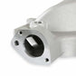 Weiand Stealth&trade; Intake - Ford Small Block V8 - 8020WND