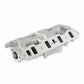 Weiand Stealth&trade; Intake - Ford Small Block V8 - 8020WND