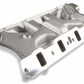 Weiand Stealth&trade; Intake - Ford Big Block V8 - 8021WND