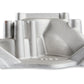 Weiand Stealth&trade; Intake - Ford Big Block V8 - 8021WND