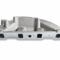 Weiand Stealth&trade; Intake - Ford Big Block V8 - 8021WND