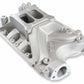 Weiand Stealth&trade; Intake - Ford Big Block V8 - 8021WND
