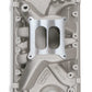 Weiand Stealth&trade; Intake - Ford Big Block V8 - 8021WND