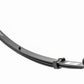 Fits Toyota Truck 4WD (1979-1985) Front Leaf Springs; 3" Lift; Pair; 8022Kit