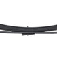 Fits Jeep Grand Wagoneer/J10/J20/Wagoneer 4WD Rear Leaf Springs 3" Pair 8023Kit