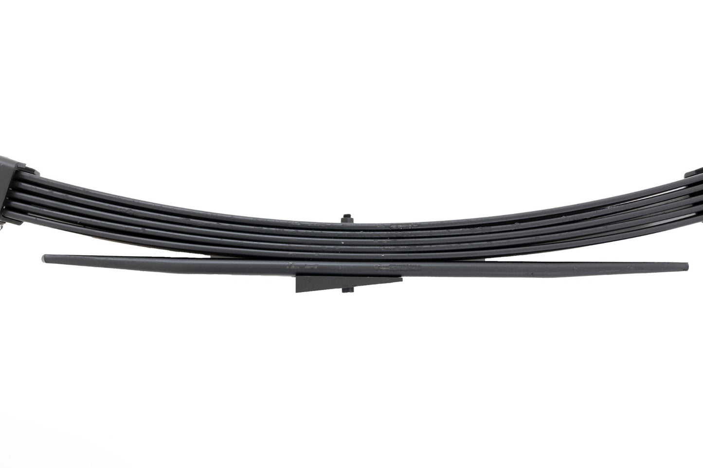 Fits Jeep Grand Wagoneer/J10/J20/Wagoneer 4WD Rear Leaf Springs 3" Pair 8023Kit