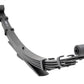 Fits Jeep Grand Wagoneer/J10/J20/Wagoneer 4WD Rear Leaf Springs 3" Pair 8023Kit