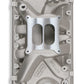 Weiand 8023WND Stealth Intake Manifold Ford 351-Windsor