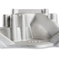 Weiand 8023WND Stealth Intake Manifold Ford 351-Windsor