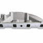 Weiand 8023WND Stealth Intake Manifold Ford 351-Windsor