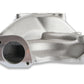 Weiand 8023WND Stealth Intake Manifold Ford 351-Windsor