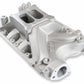 Weiand 8023WND Stealth Intake Manifold Ford 351-Windsor