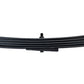 Fits Jeep Cherokee XJ 2&4WD (1984-2001) Rear Leaf Springs; 3" Lift; Pair 8024Kit