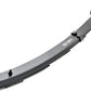 Fits Jeep Cherokee XJ 2&4WD (1984-2001) Rear Leaf Springs; 3" Lift; Pair 8024Kit