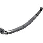 Fits Jeep Cherokee XJ 2&4WD (1984-2001) Rear Leaf Springs; 3" Lift; Pair 8024Kit