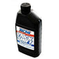B&M Trick Shift Automatic Transmission Fluid - 1 Quart Bottle - 80259