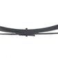 Fits Toyota Truck 4WD (1979-1985) Rear Leaf Springs; 3" Lift; Pair; 8025Kit
