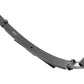 Fits Toyota Truck 4WD (1979-1985) Rear Leaf Springs; 3" Lift; Pair; 8025Kit