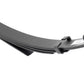 Fits Toyota Truck 4WD (1979-1985) Rear Leaf Springs; 3" Lift; Pair; 8025Kit