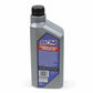 B&M Synthetic Trick Shift Automatic Transmission Fluid - 1 Quart Bottle - 80262