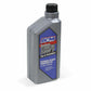 B&M Synthetic Trick Shift Automatic Transmission Fluid - 1 Quart Bottle - 80262
