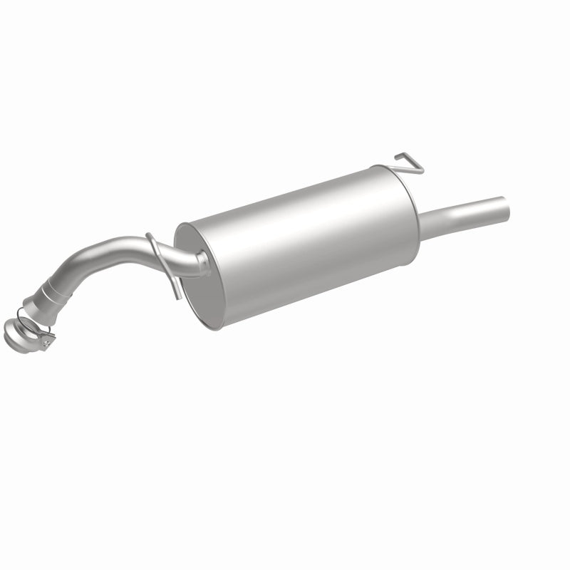 Fits 2004-2006 Scion xB 1.5L Direct-Fit Replacement Exhaust System 106-0305