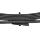 Fits Chevy C10/K10 C15 Truck/Jimmy(77-91) Rear 56" Leaf Springs 4" Lift 8026Kit