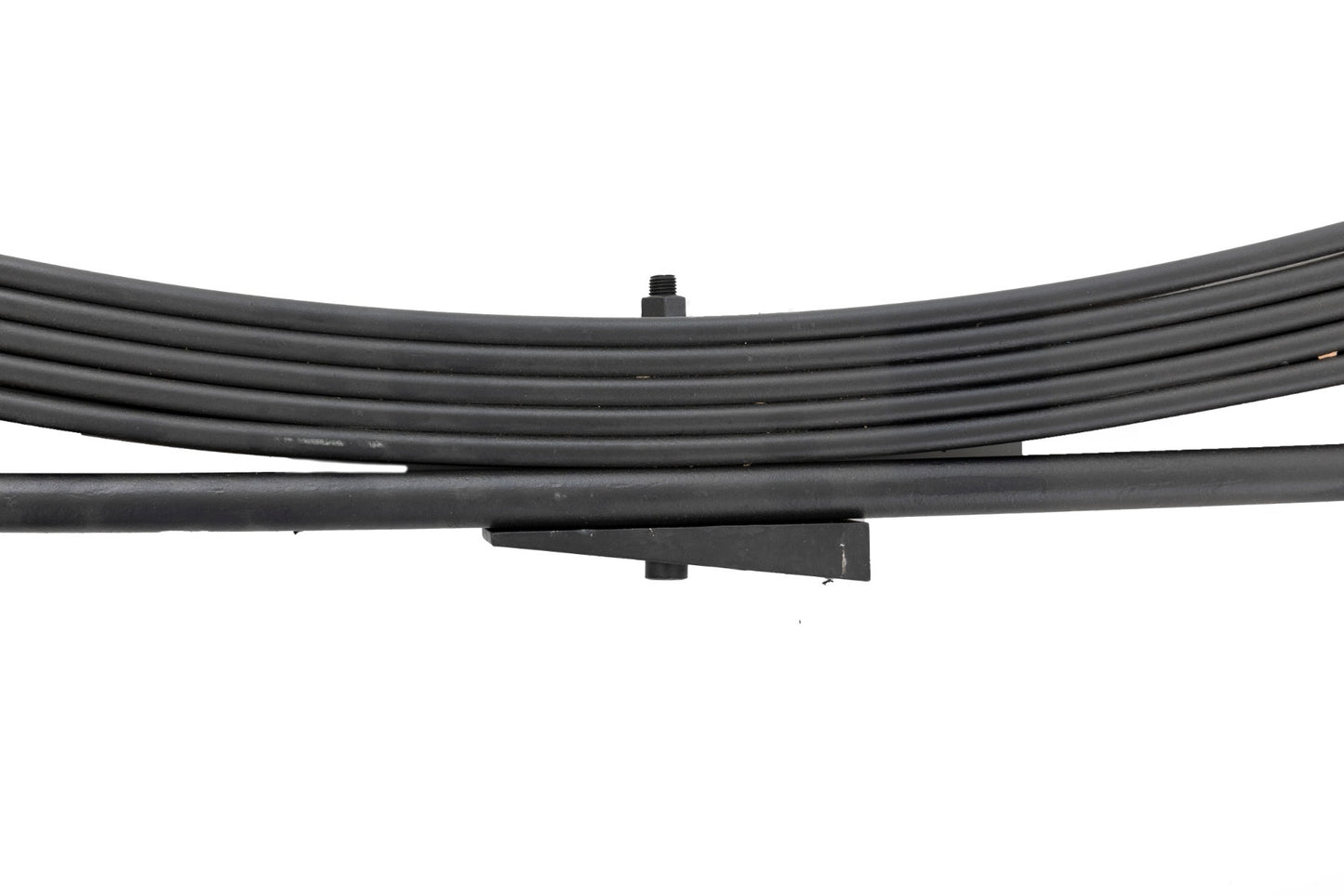 Fits Chevy C10/K10 C15 Truck/Jimmy(77-91) Rear 56" Leaf Springs 4" Lift 8026Kit