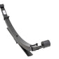 Fits Chevy C10/K10 C15 Truck/Jimmy(77-91) Rear 56" Leaf Springs 4" Lift 8026Kit