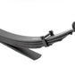 Fits Chevy C10/K10 C15 Truck/Jimmy(77-91) Rear 56" Leaf Springs 4" Lift 8026Kit