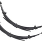 Fits Chevy C10/K10 C15 Truck/Jimmy(73-91) Rear 52" Leaf Springs  6" Pair 8028Kit