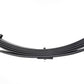 Fits Chevy C10/K10 C15 Truck/Jimmy(73-91) Rear 52" Leaf Springs  6" Pair 8028Kit