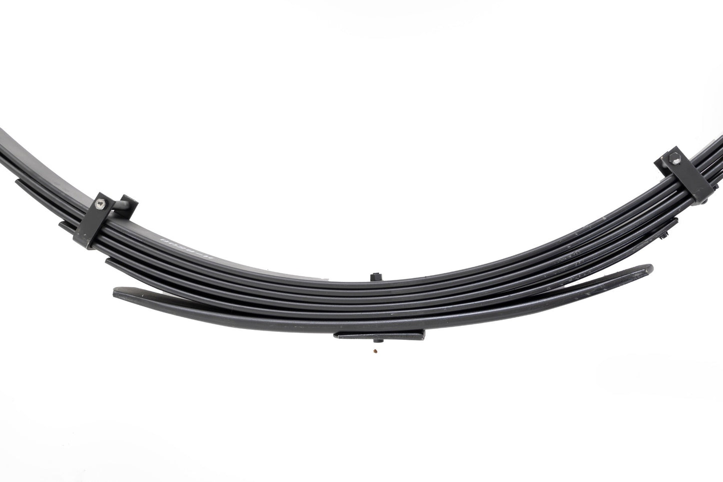 Fits Chevy C10/K10 C15 Truck/Jimmy(73-91) Rear 52" Leaf Springs  6" Pair 8028Kit