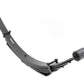 Fits Chevy C10/K10 C15 Truck/Jimmy(73-91) Rear 52" Leaf Springs  6" Pair 8028Kit
