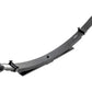 Fits Ford Bronco/F-150 4WD (1980-1996) Rear Leaf Spings; 4" Lift; Pair; 8029Kit