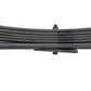 Fits Ford Bronco II (84-90) Rear Leaf Springs 3" Lift Pair 8031Kit