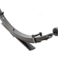 Fits Ford Bronco II (84-90) Rear Leaf Springs 3" Lift Pair 8031Kit