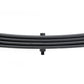 Fits Ford Explorer 4WD (1991-1994) Rear Leaf Springs; 3" Lift; Pair; 8032Kit
