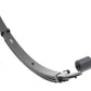 Fits Ford Explorer 4WD (1991-1994) Rear Leaf Springs; 3" Lift; Pair; 8032Kit