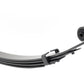 Fits Ford Explorer 4WD (1991-1994) Rear Leaf Springs; 3" Lift; Pair; 8032Kit