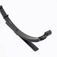Fits Ford Bronco 4WD(1970-1979) Rear Leaf Springs 4" Lift Pair 8033Kit