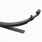 Fits Ford Bronco 4WD(1970-1979) Rear Leaf Springs 4" Lift Pair 8033Kit