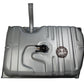 Fuel Tank Fuel System Vehicle Specific Fit Aeromotive 18151-BGPL