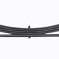 Fits Dodge/Plymouth Trailduster/W100/W200 (70-89) Rear Leaf Springs 4" 8034Kit