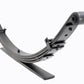 Fits Dodge/Plymouth Trailduster/W100/W200 (70-89) Rear Leaf Springs 4" 8034Kit