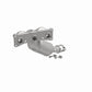 Catalytic Converter with Integrated Exhaust Manifold for HM Grade Federal / EPA Compliant Direct-Fit Manifold Catalytic