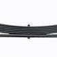 Fits Chevy C20/K20 C25/K25 4WD(77-87) Rear 56" Leaf Springs 2" Pair 8036Kit