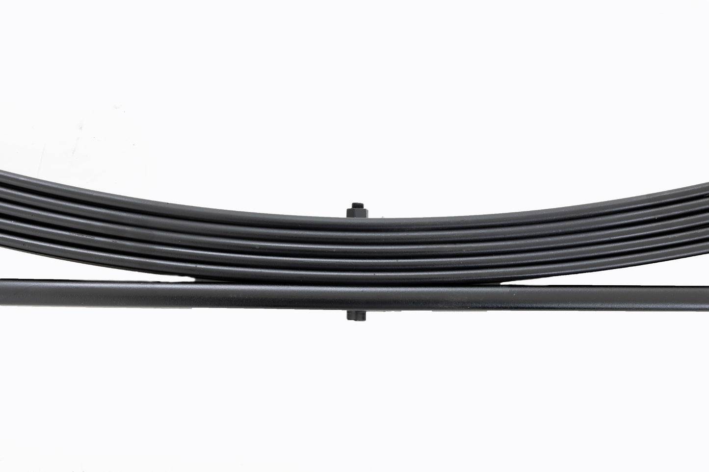Fits Chevy C20/K20 C25/K25 4WD(77-87) Rear 56" Leaf Springs 2" Pair 8036Kit