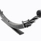 Fits Chevy C20/K20 C25/K25 4WD(77-87) Rear 56" Leaf Springs 2" Pair 8036Kit