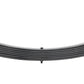 Fits International Scout II 4WD(71-80) Front Leaf Springs 2.5" Lift Pair 8039Kit